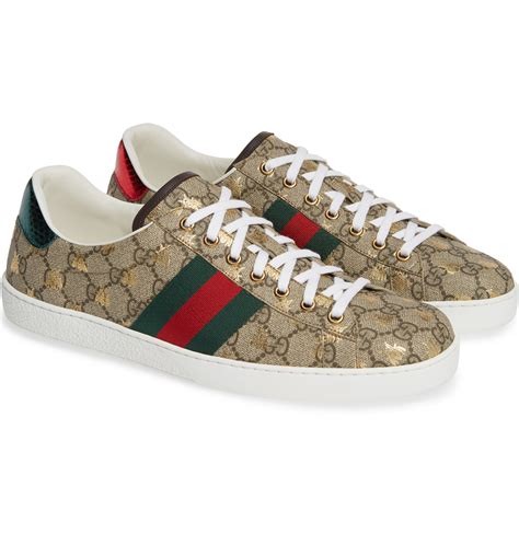 new gucci ace|new arrivals gucci ace.